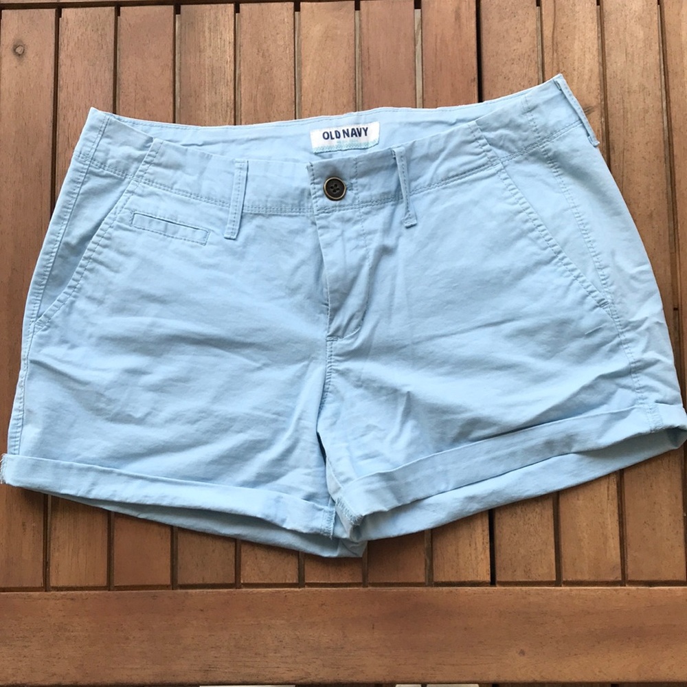 Old Navy Shorts